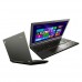 Lenovo  ThinkPad T540p - C -i7-4710mq-8gb-1tb